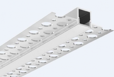3M - PLASTER RECESS PROFILE 3000*53*14